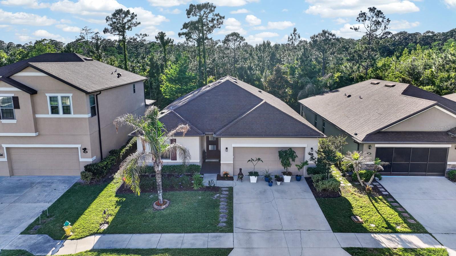 344 TUSCANY CHASE DR, DAYTONA BEACH, FL — photo 30