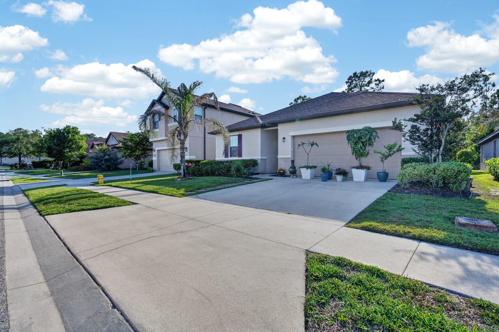 344 TUSCANY CHASE DR, DAYTONA BEACH, FL — photo 32