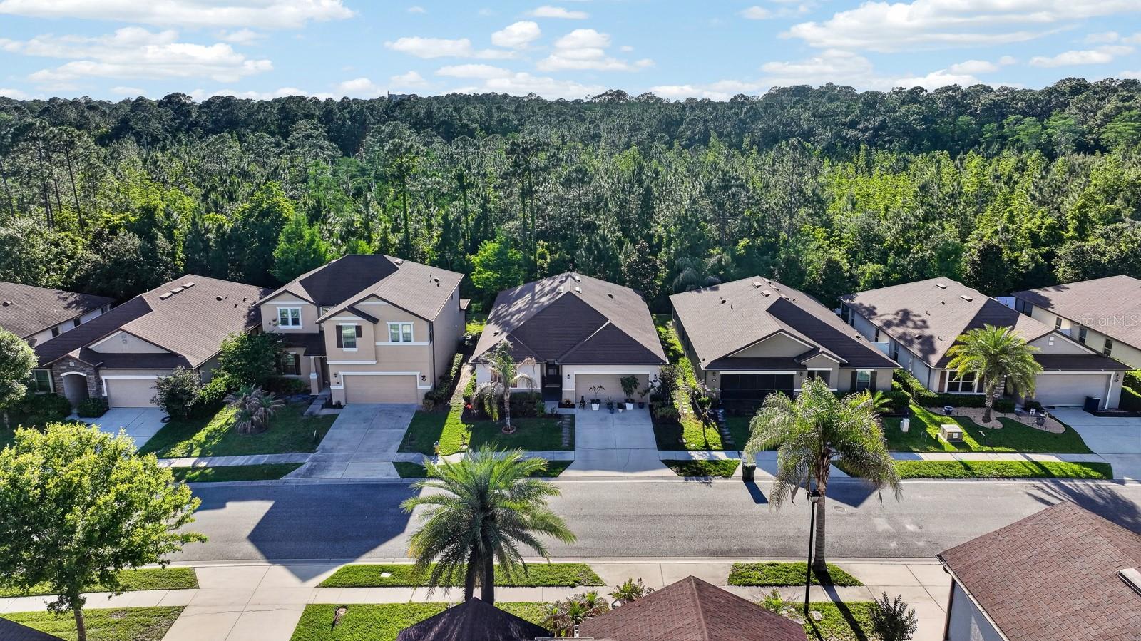 344 TUSCANY CHASE DR, DAYTONA BEACH, FL — photo 33
