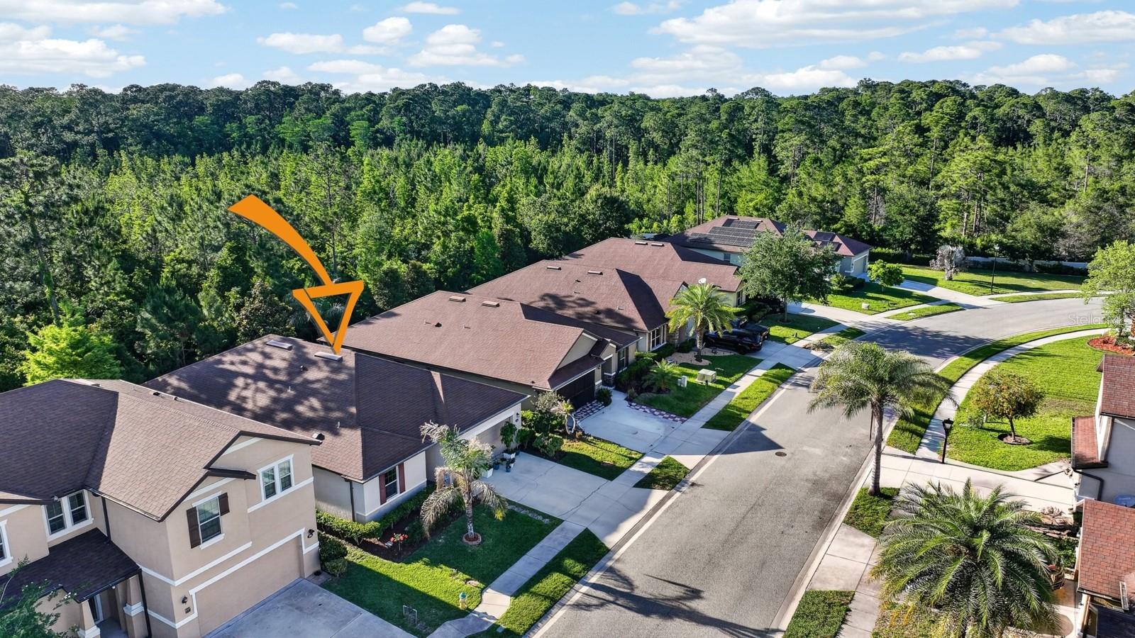 344 TUSCANY CHASE DR, DAYTONA BEACH, FL — photo 34