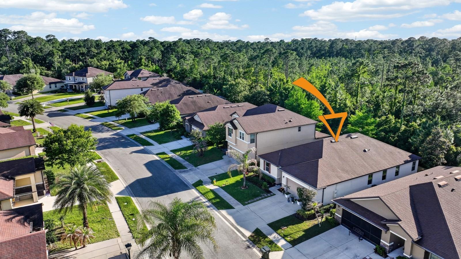 344 TUSCANY CHASE DR, DAYTONA BEACH, FL — photo 35
