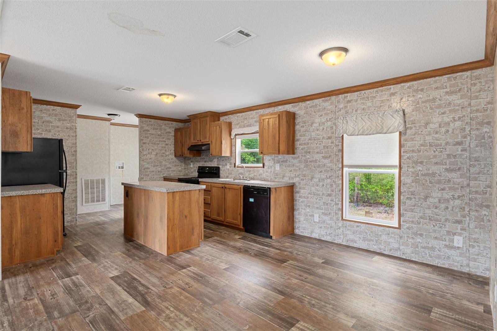 12434 CHOCTAW TRL, HUDSON, FL — photo 12