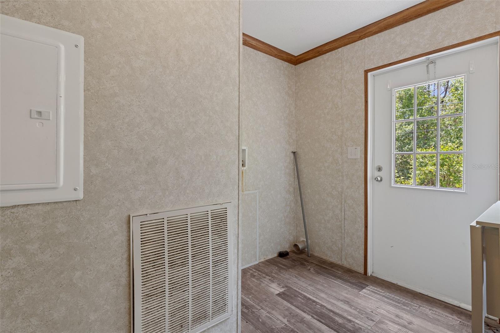 12434 CHOCTAW TRL, HUDSON, FL — photo 18