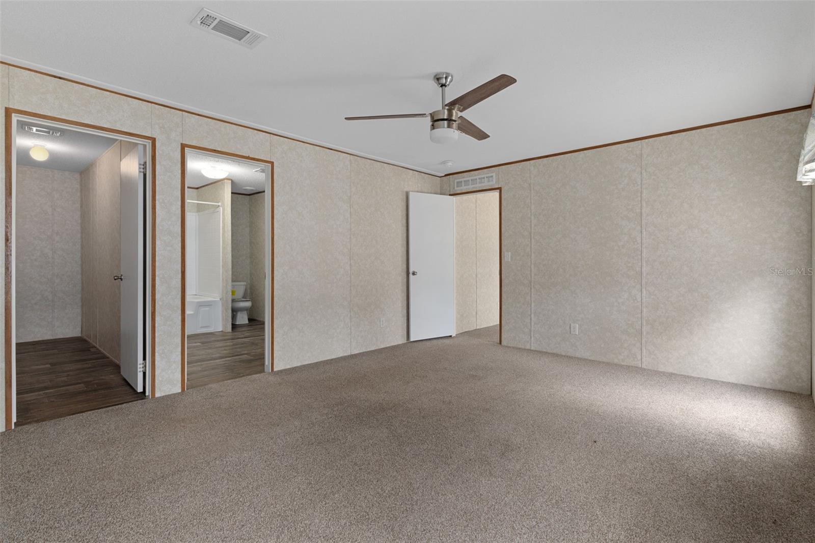 12434 CHOCTAW TRL, HUDSON, FL — photo 21