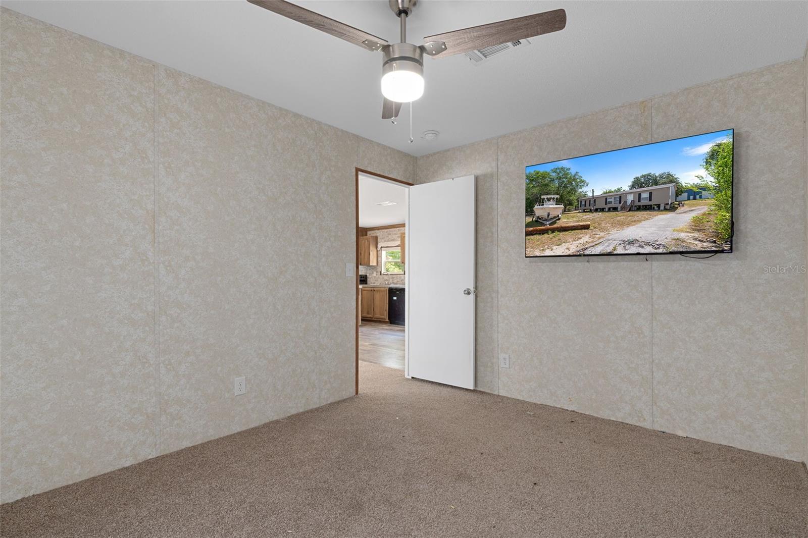 12434 CHOCTAW TRL, HUDSON, FL — photo 27