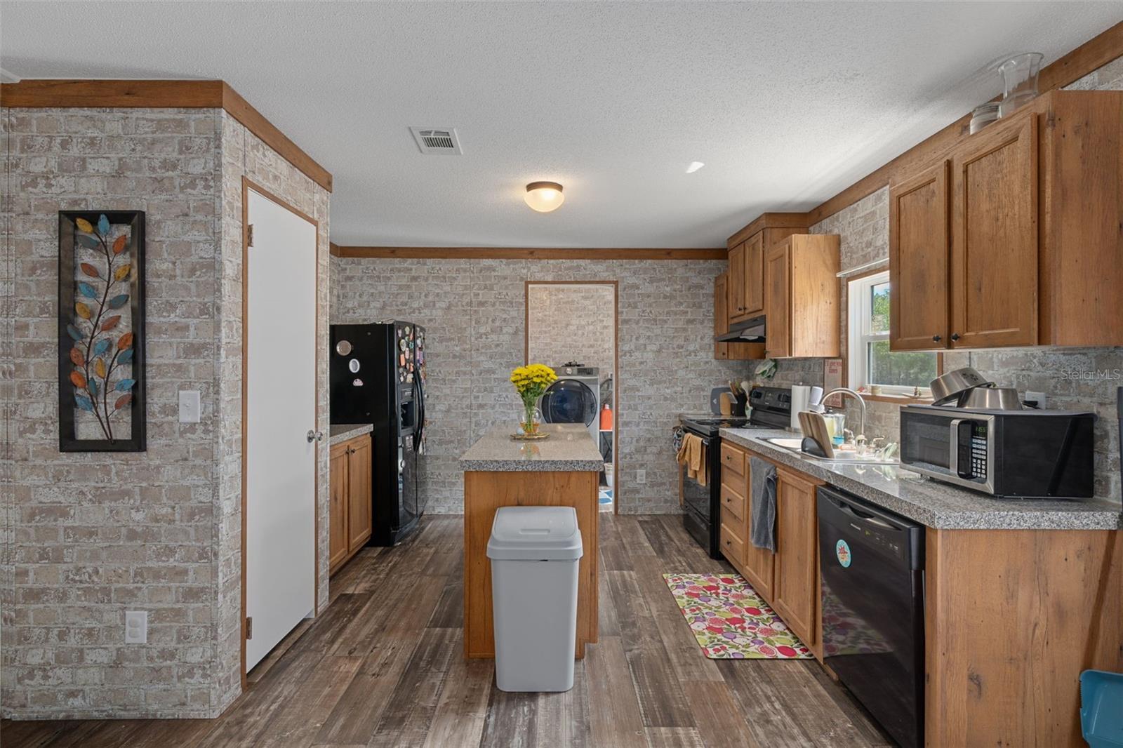 12434 CHOCTAW TRL, HUDSON, FL — photo 37