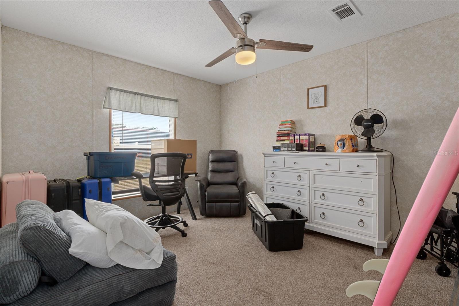 12434 CHOCTAW TRL, HUDSON, FL — photo 41