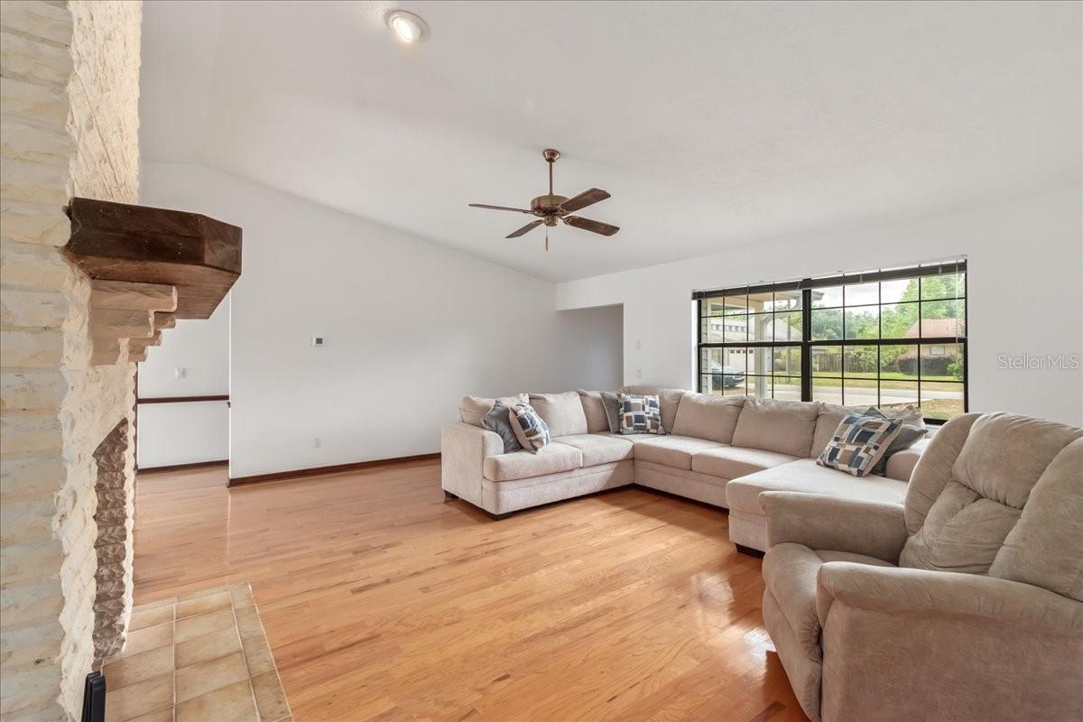 4515 SE 59TH ST, OCALA, FL — photo 7
