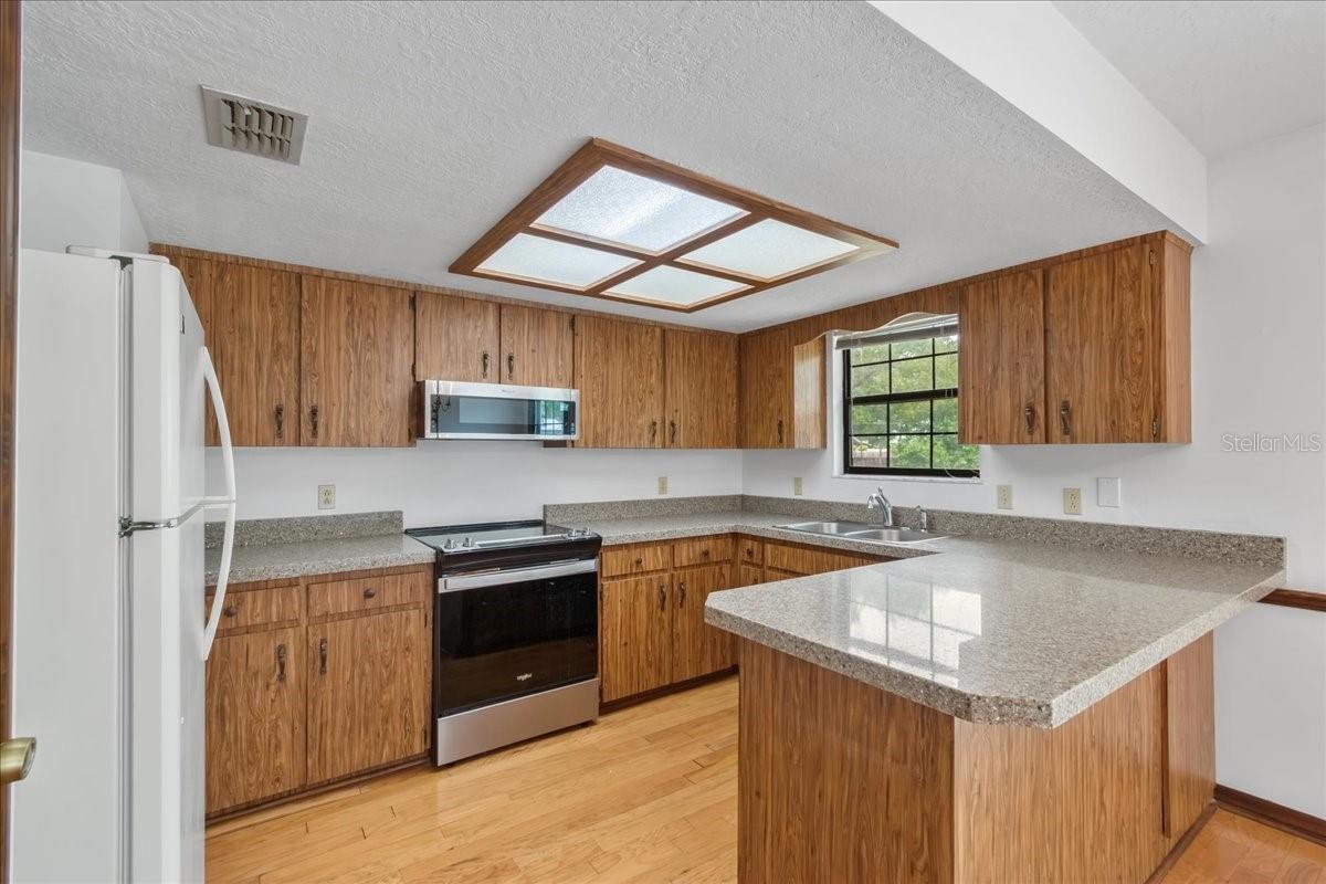 4515 SE 59TH ST, OCALA, FL — photo 10