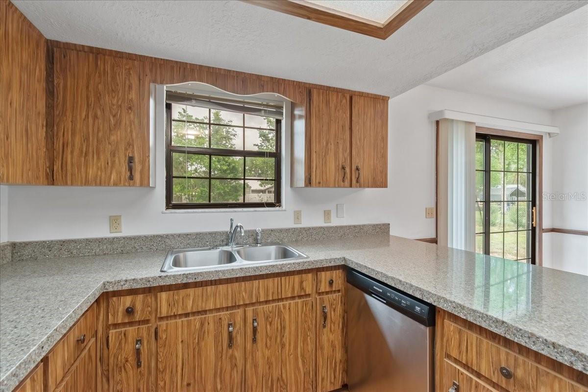 4515 SE 59TH ST, OCALA, FL — photo 12