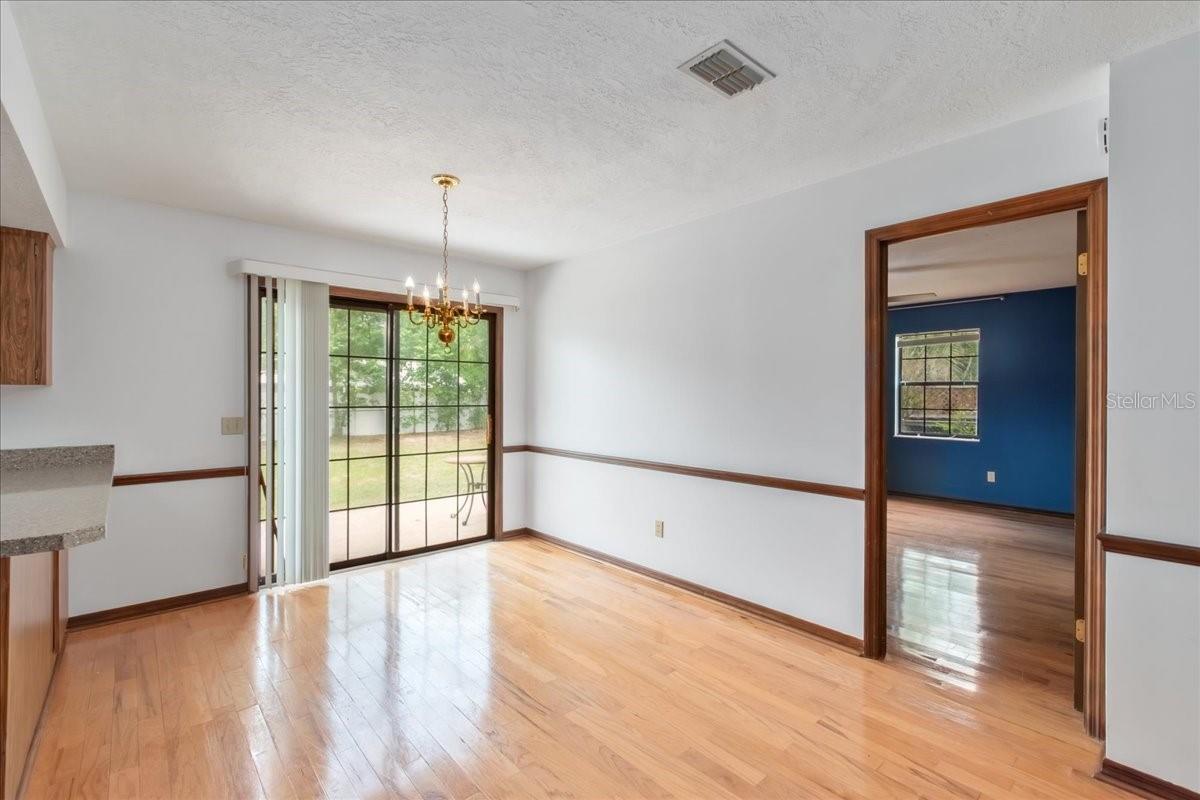 4515 SE 59TH ST, OCALA, FL — photo 13