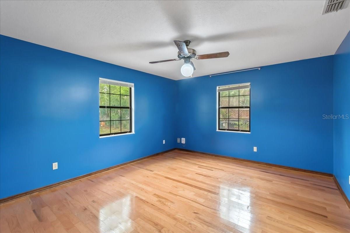 4515 SE 59TH ST, OCALA, FL — photo 14