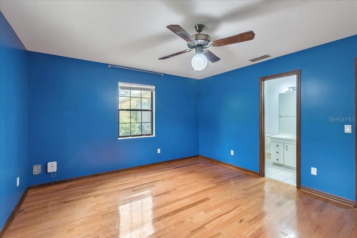 4515 SE 59TH ST, OCALA, FL — photo 15