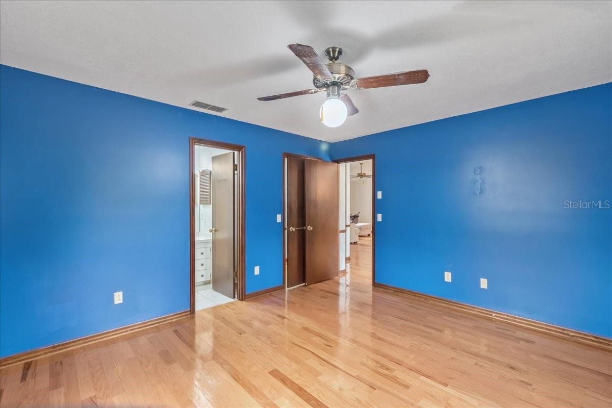 4515 SE 59TH ST, OCALA, FL — photo 16