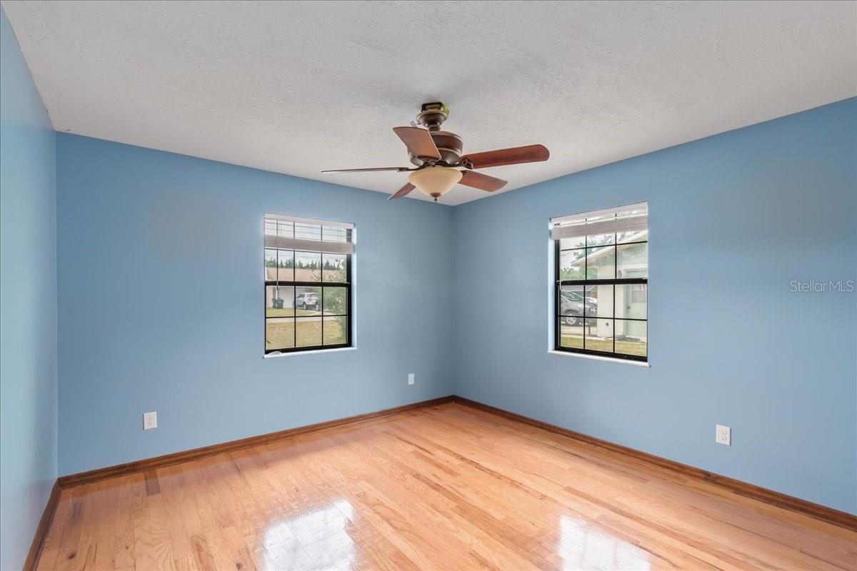 4515 SE 59TH ST, OCALA, FL — photo 19