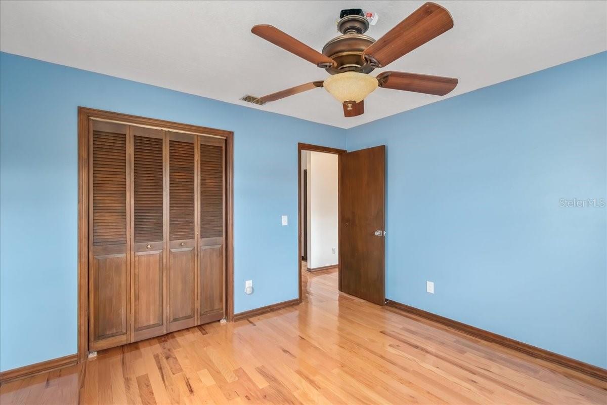 4515 SE 59TH ST, OCALA, FL — photo 20