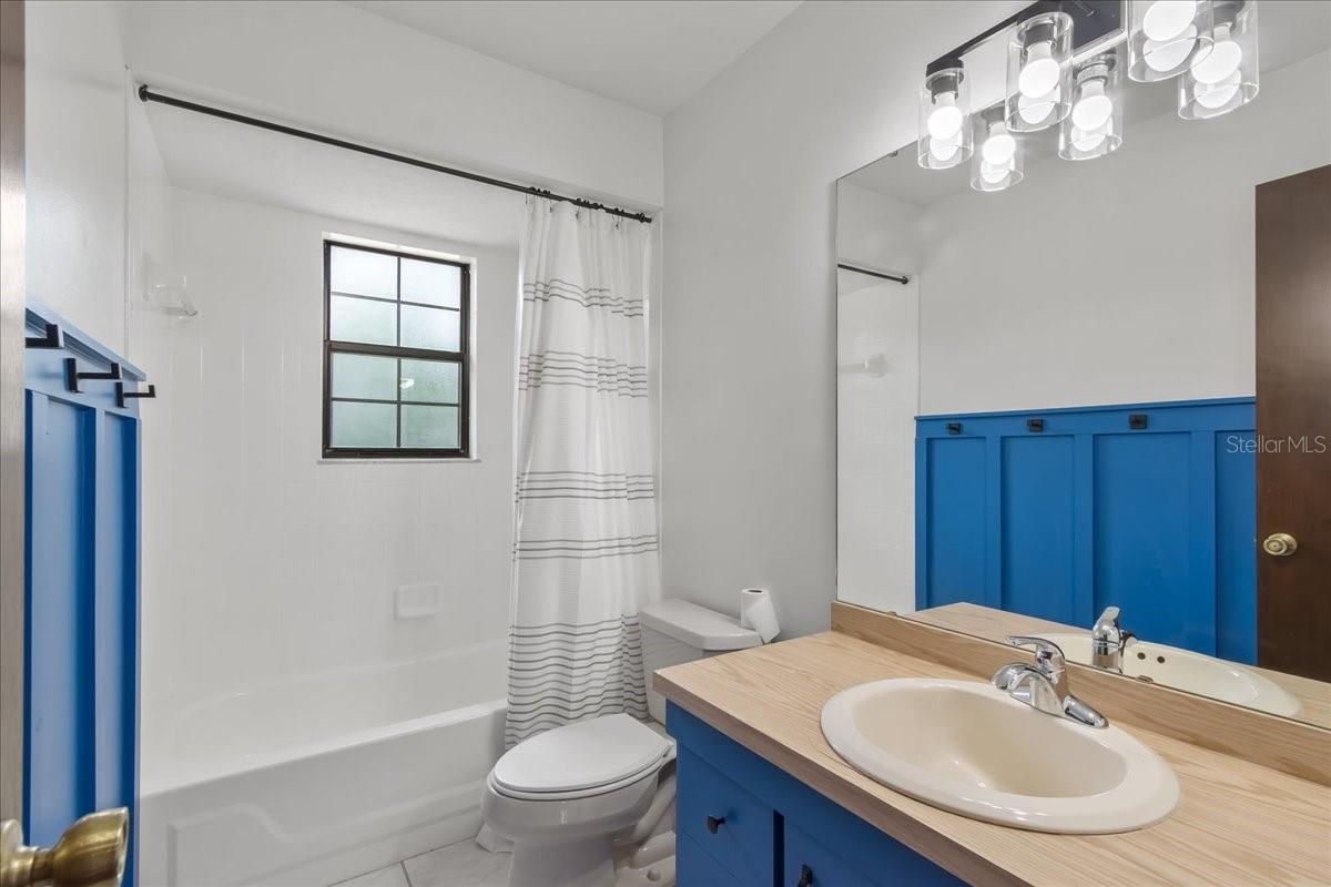 4515 SE 59TH ST, OCALA, FL — photo 21