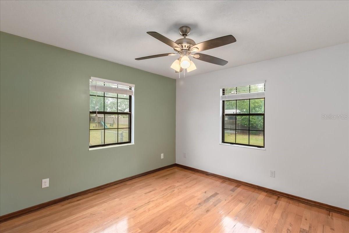 4515 SE 59TH ST, OCALA, FL — photo 22
