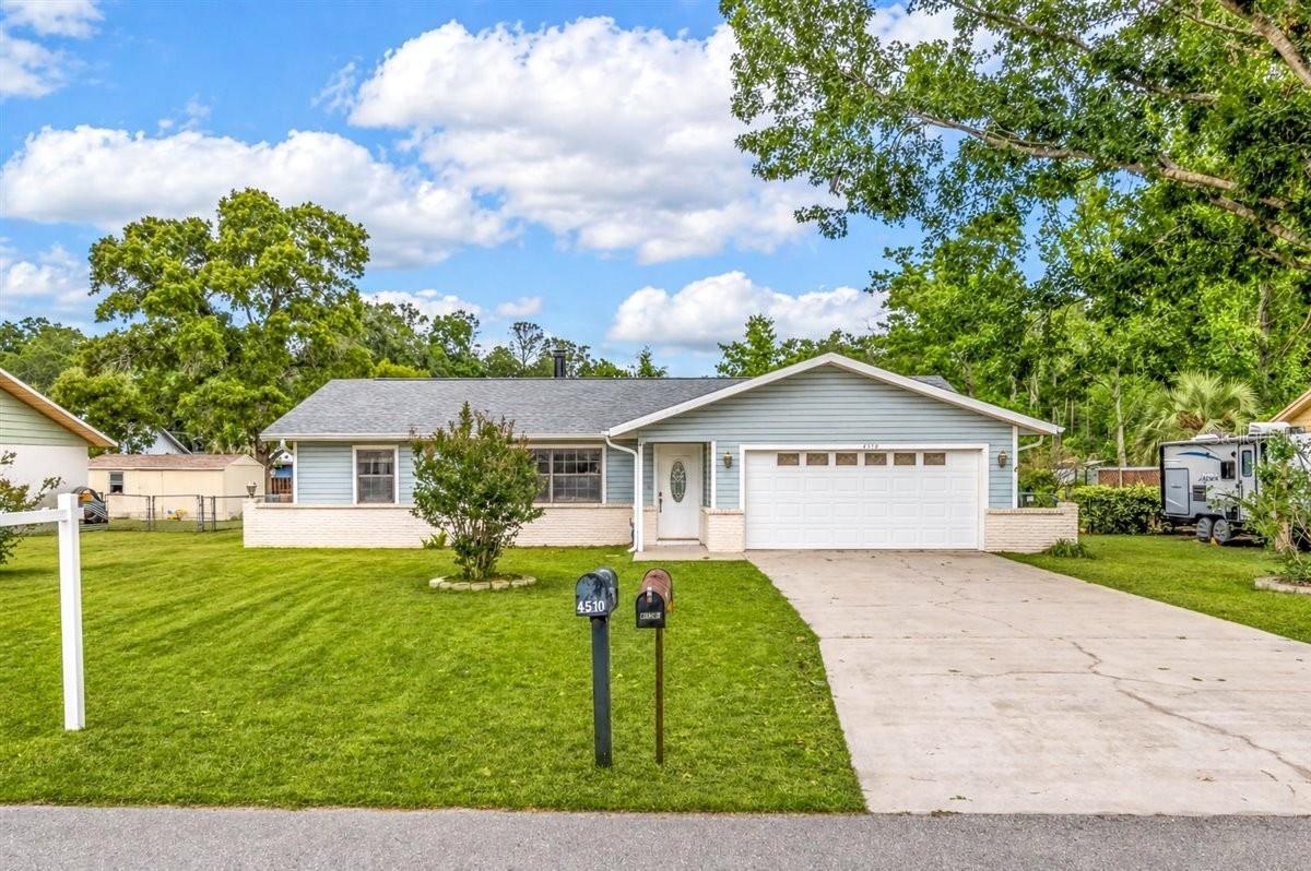 4515 SE 59TH ST, OCALA, FL — photo 28