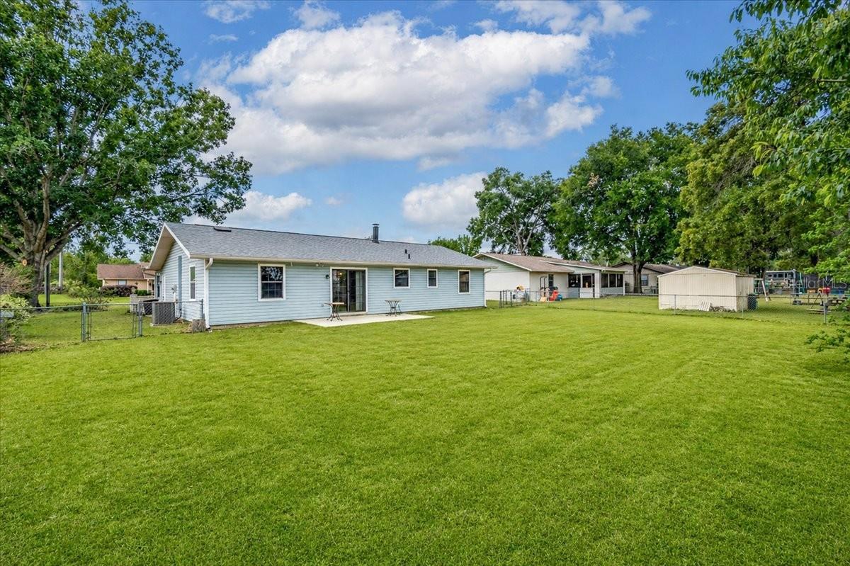 4515 SE 59TH ST, OCALA, FL — photo 32