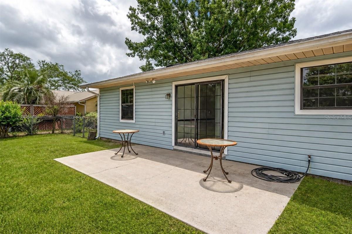 4515 SE 59TH ST, OCALA, FL — photo 33