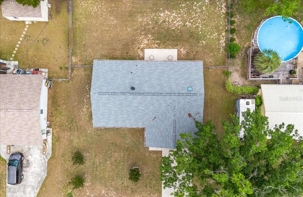 4515 SE 59TH ST, OCALA, FL — photo 38