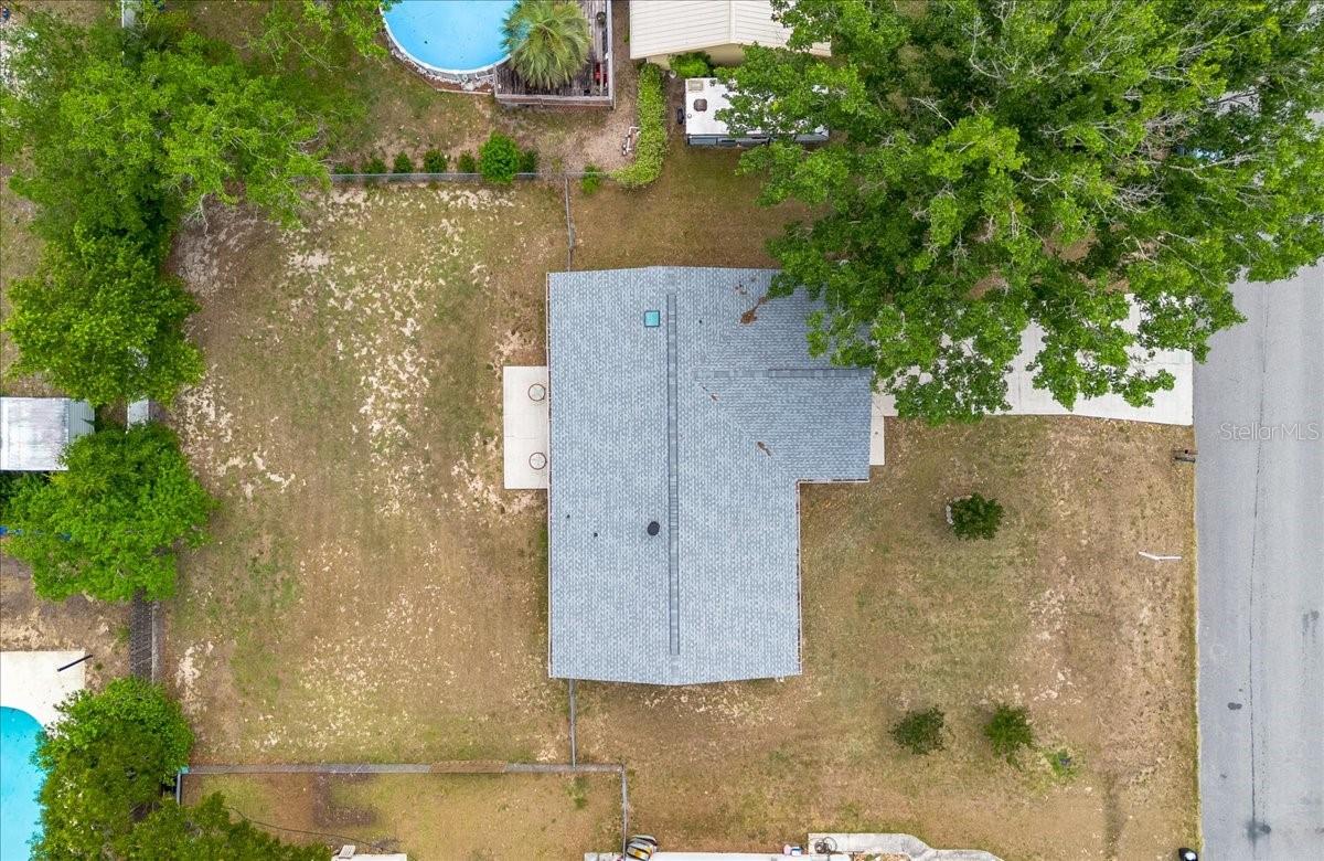 4515 SE 59TH ST, OCALA, FL — photo 39