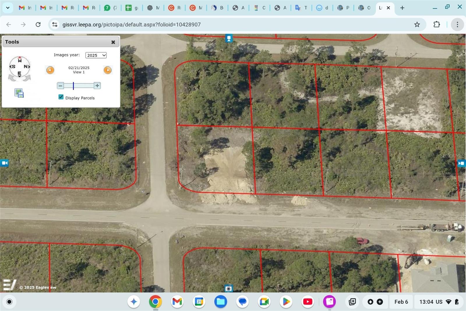 946 COLUMBUS BLVD S, LEHIGH ACRES, FL — photo 3
