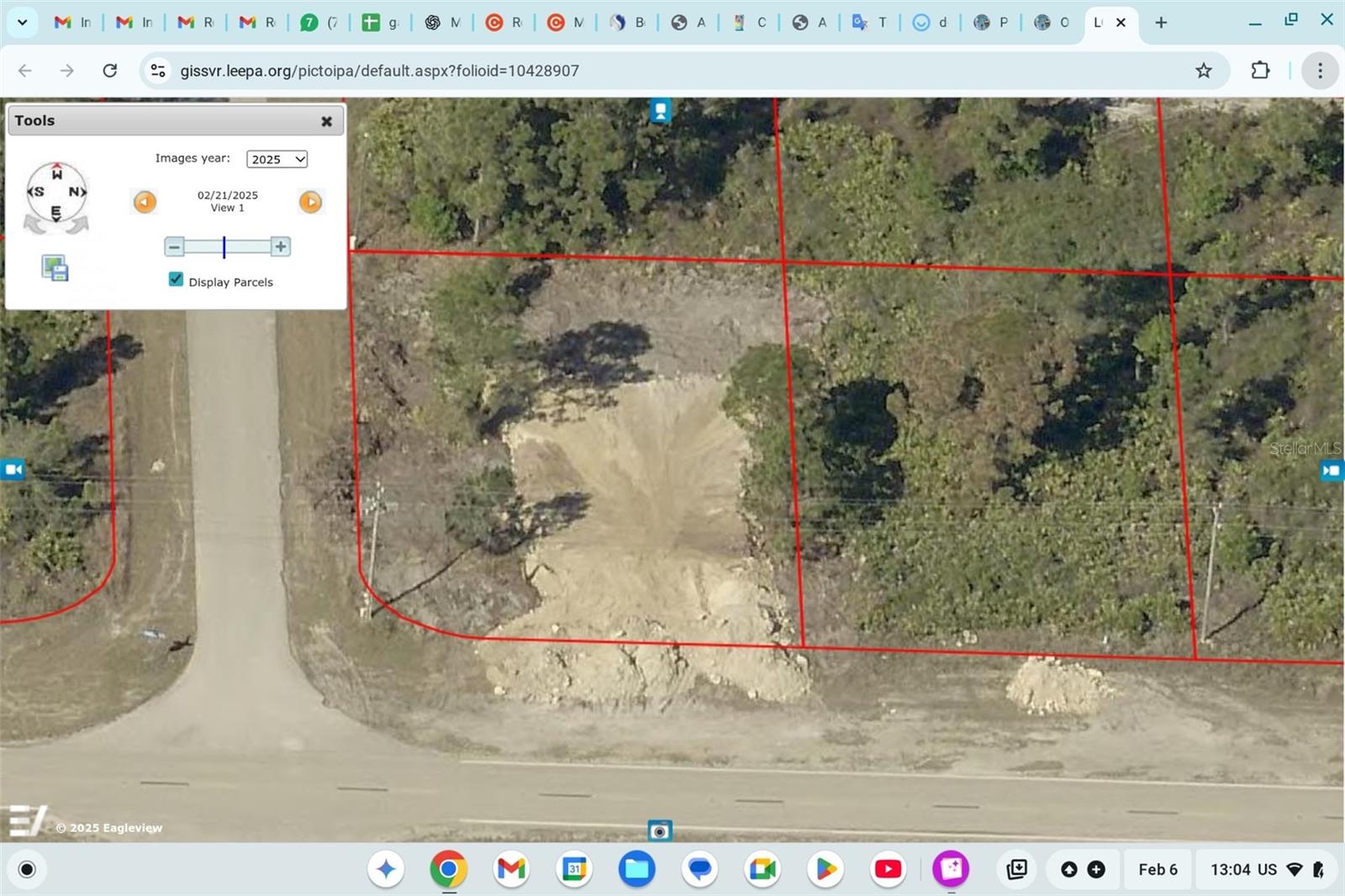 946 COLUMBUS BLVD S, LEHIGH ACRES, FL — photo 4