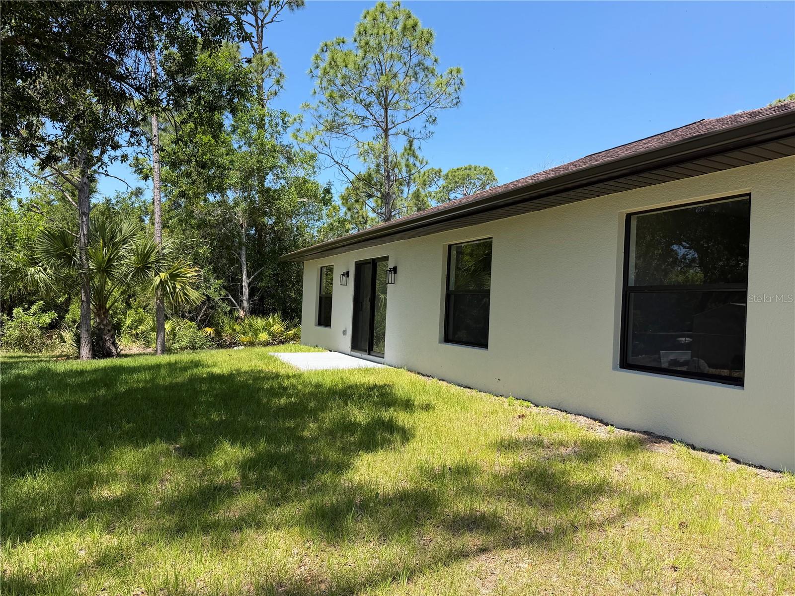 23367 MAYVILLE AVE, PUNTA GORDA, FL — photo 36