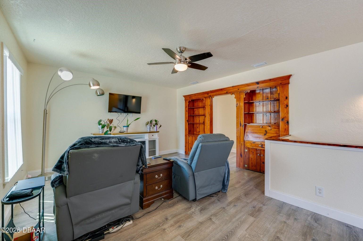 243 N PENINSULA DR, DAYTONA BEACH, FL — photo 5