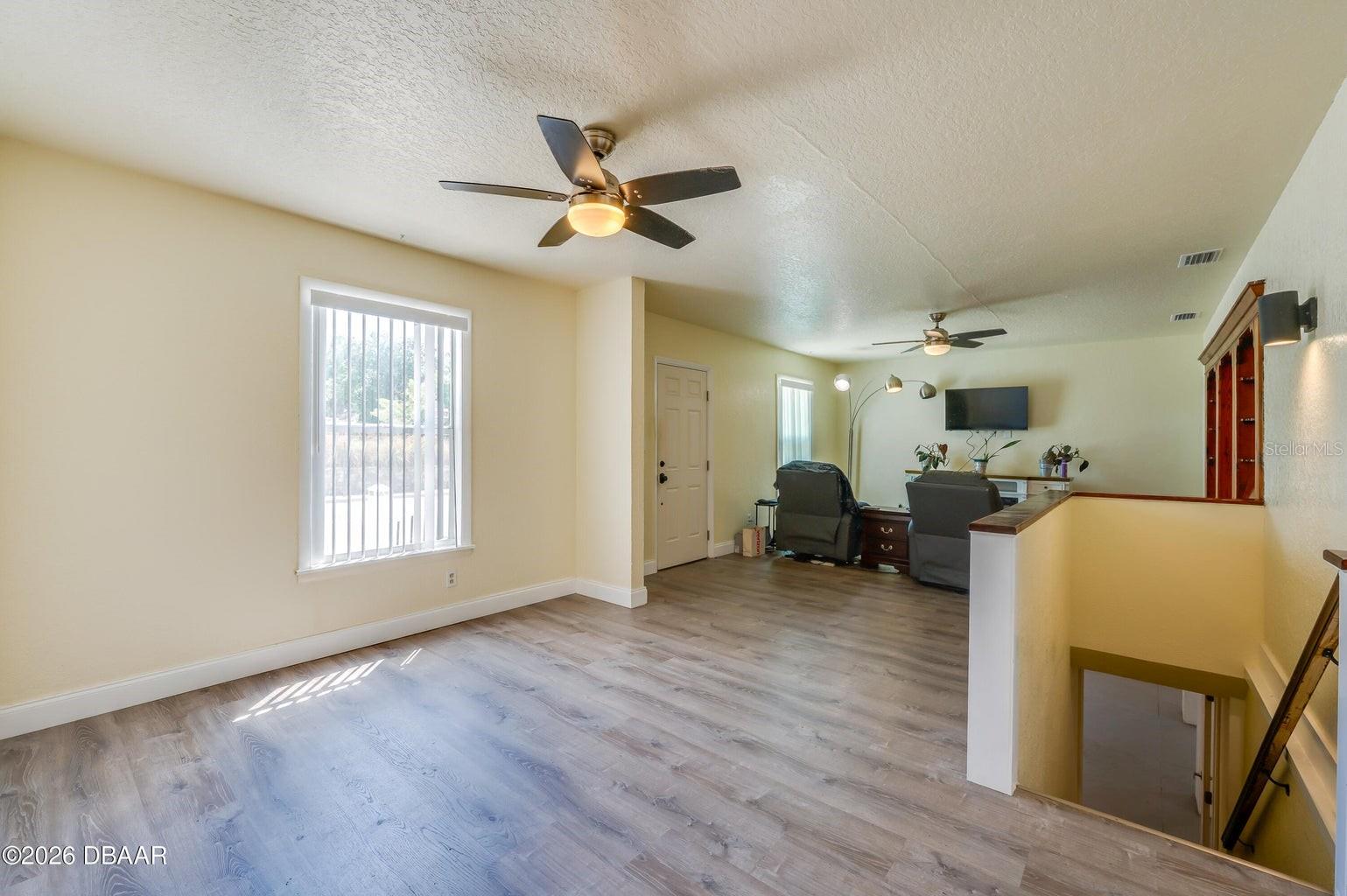 243 N PENINSULA DR, DAYTONA BEACH, FL — photo 6