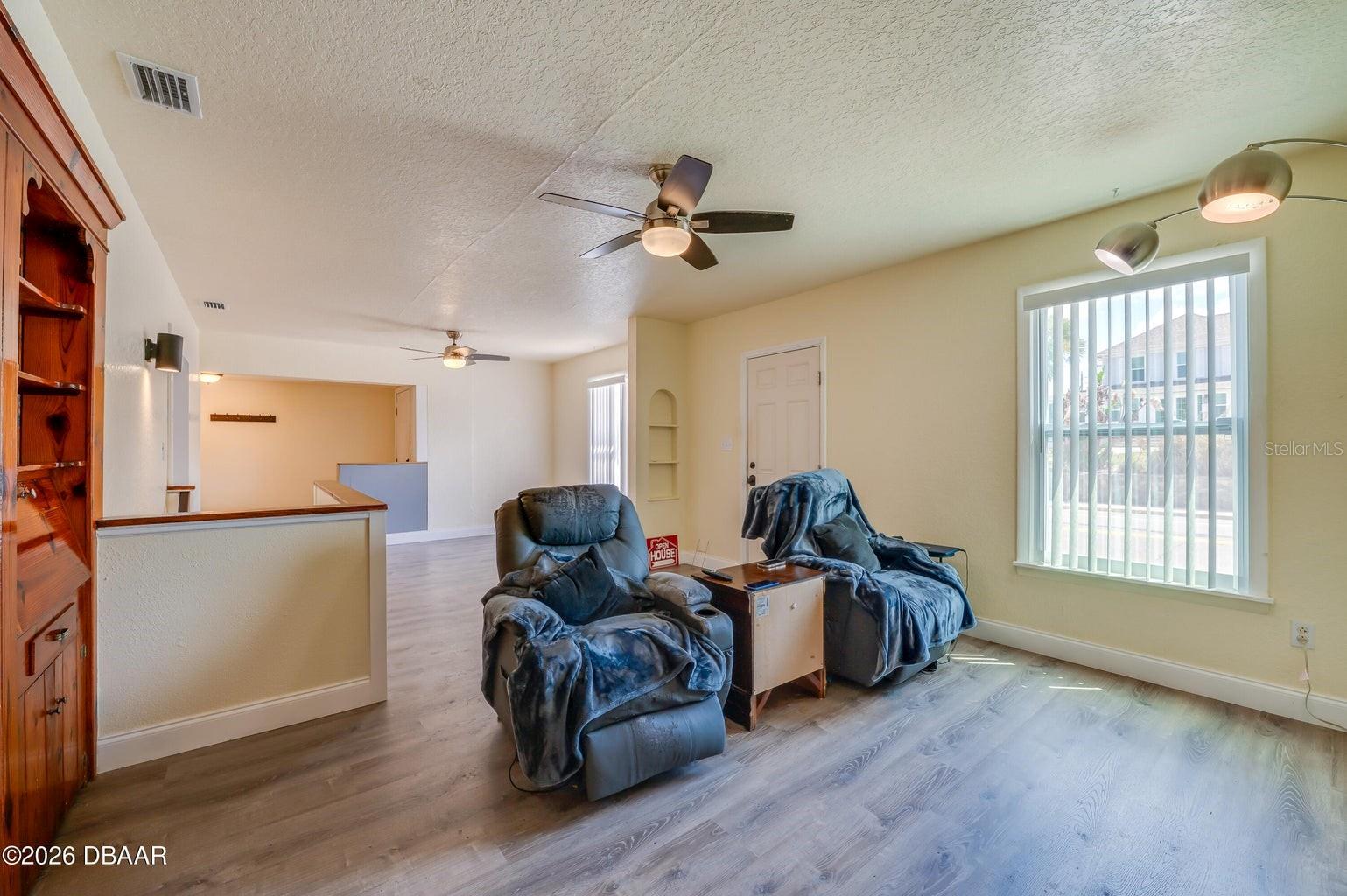 243 N PENINSULA DR, DAYTONA BEACH, FL — photo 7