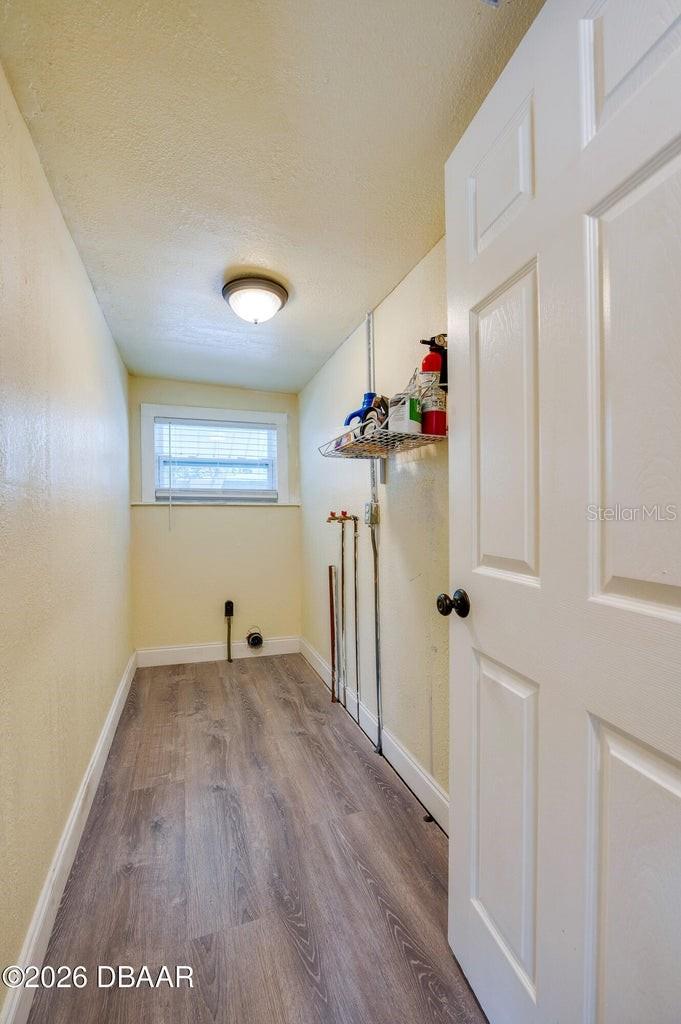 243 N PENINSULA DR, DAYTONA BEACH, FL — photo 11