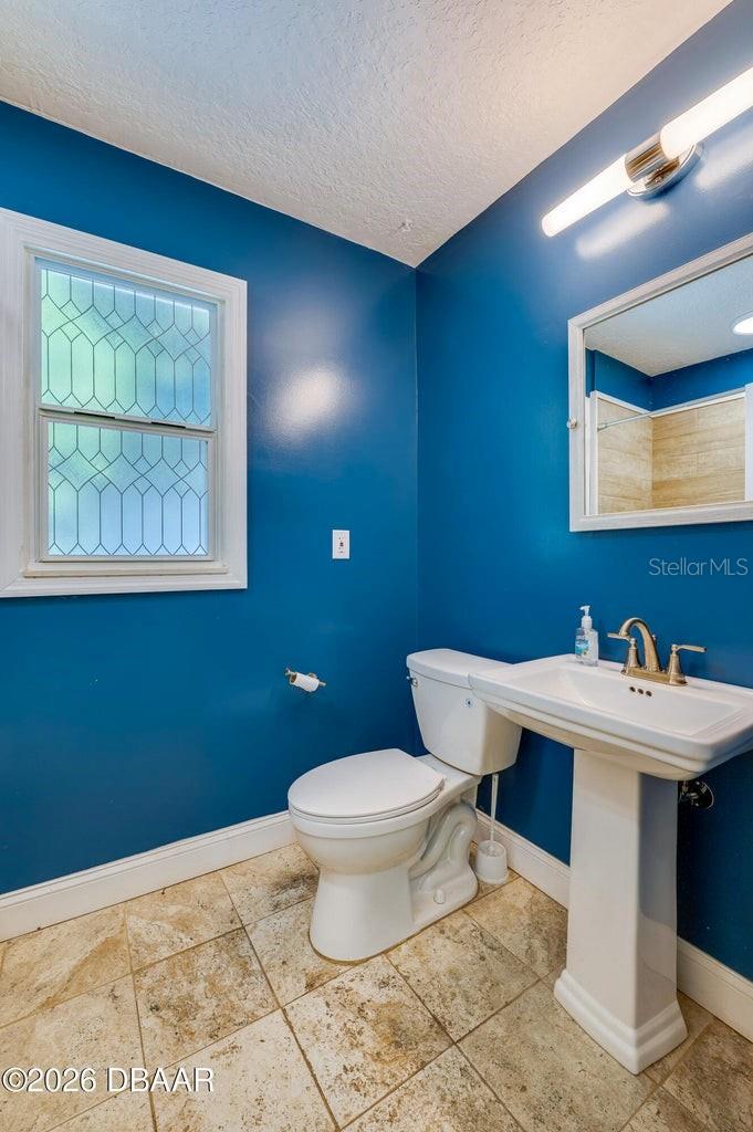 243 N PENINSULA DR, DAYTONA BEACH, FL — photo 13
