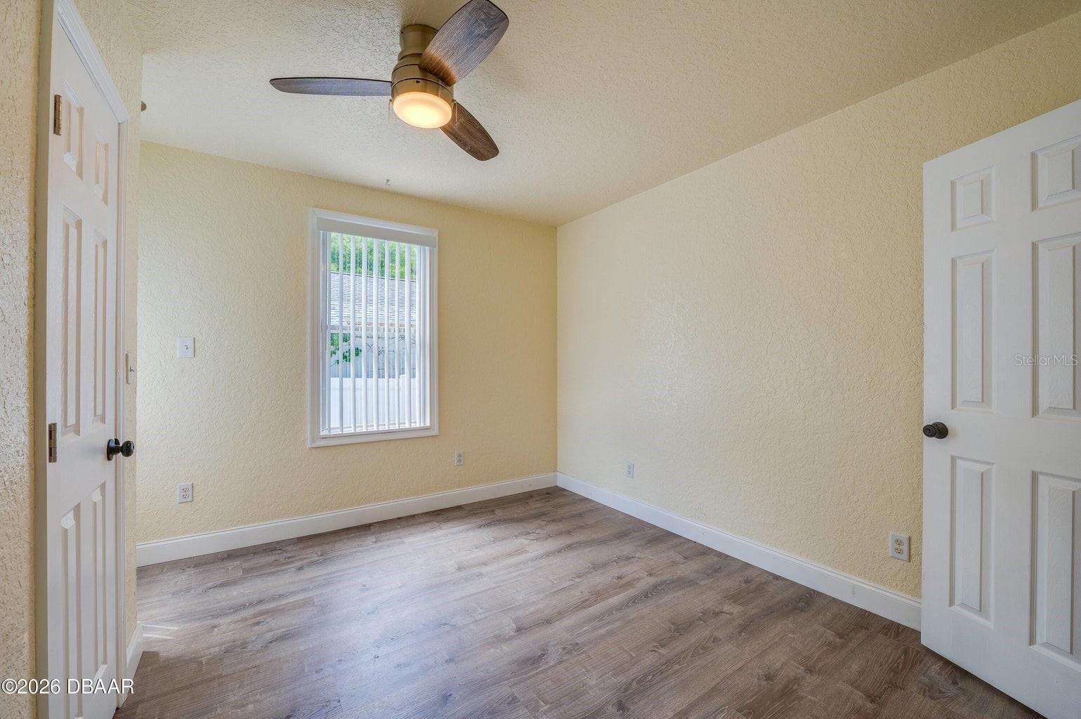 243 N PENINSULA DR, DAYTONA BEACH, FL — photo 16