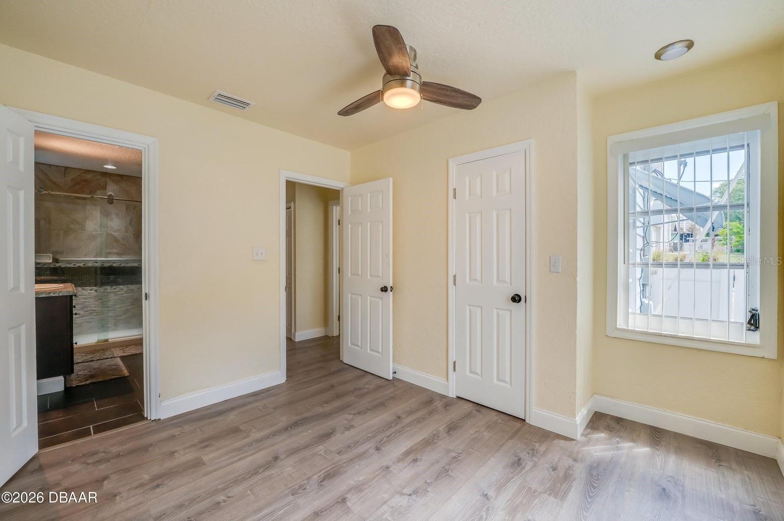 243 N PENINSULA DR, DAYTONA BEACH, FL — photo 17