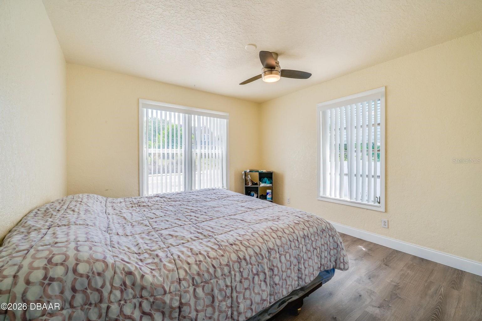 243 N PENINSULA DR, DAYTONA BEACH, FL — photo 19
