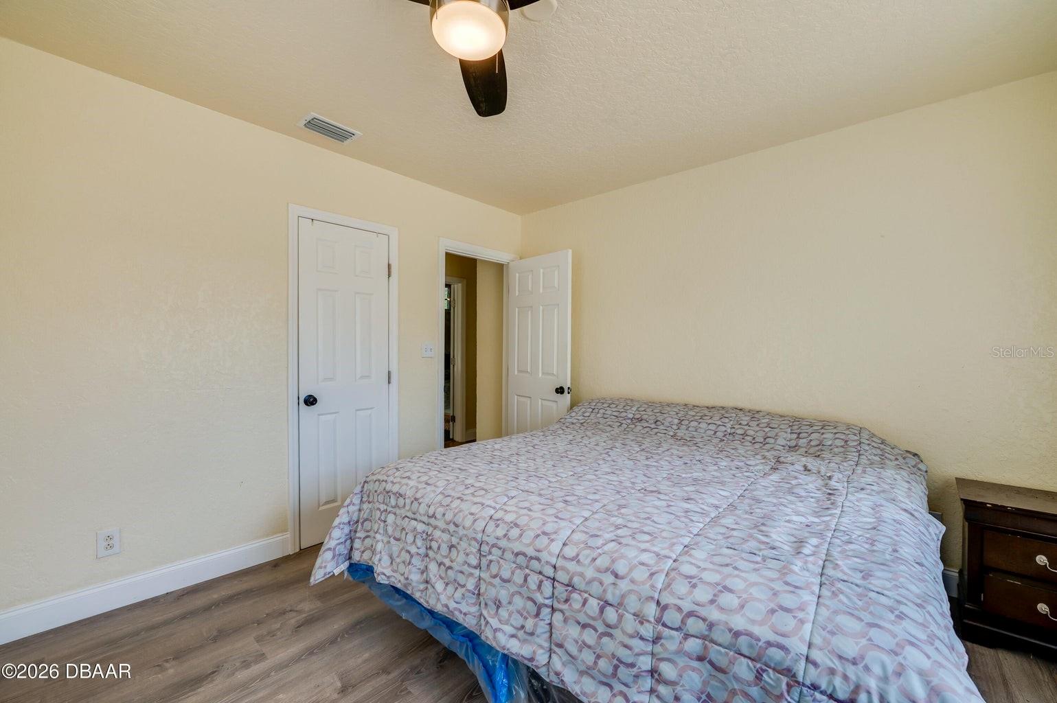 243 N PENINSULA DR, DAYTONA BEACH, FL — photo 20