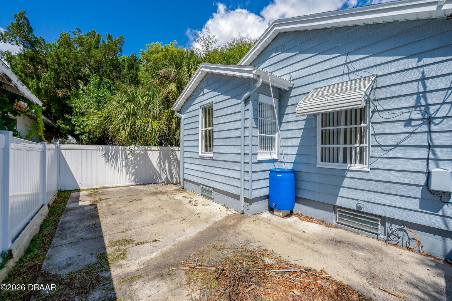 243 N PENINSULA DR, DAYTONA BEACH, FL — photo 26