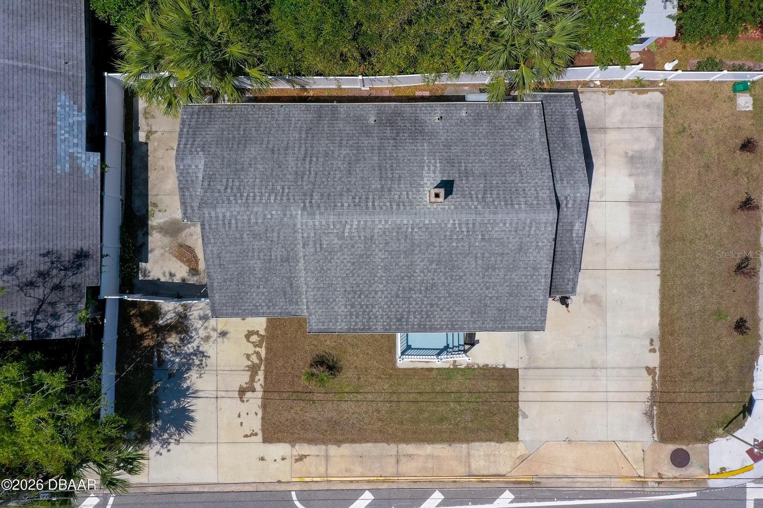 243 N PENINSULA DR, DAYTONA BEACH, FL — photo 29