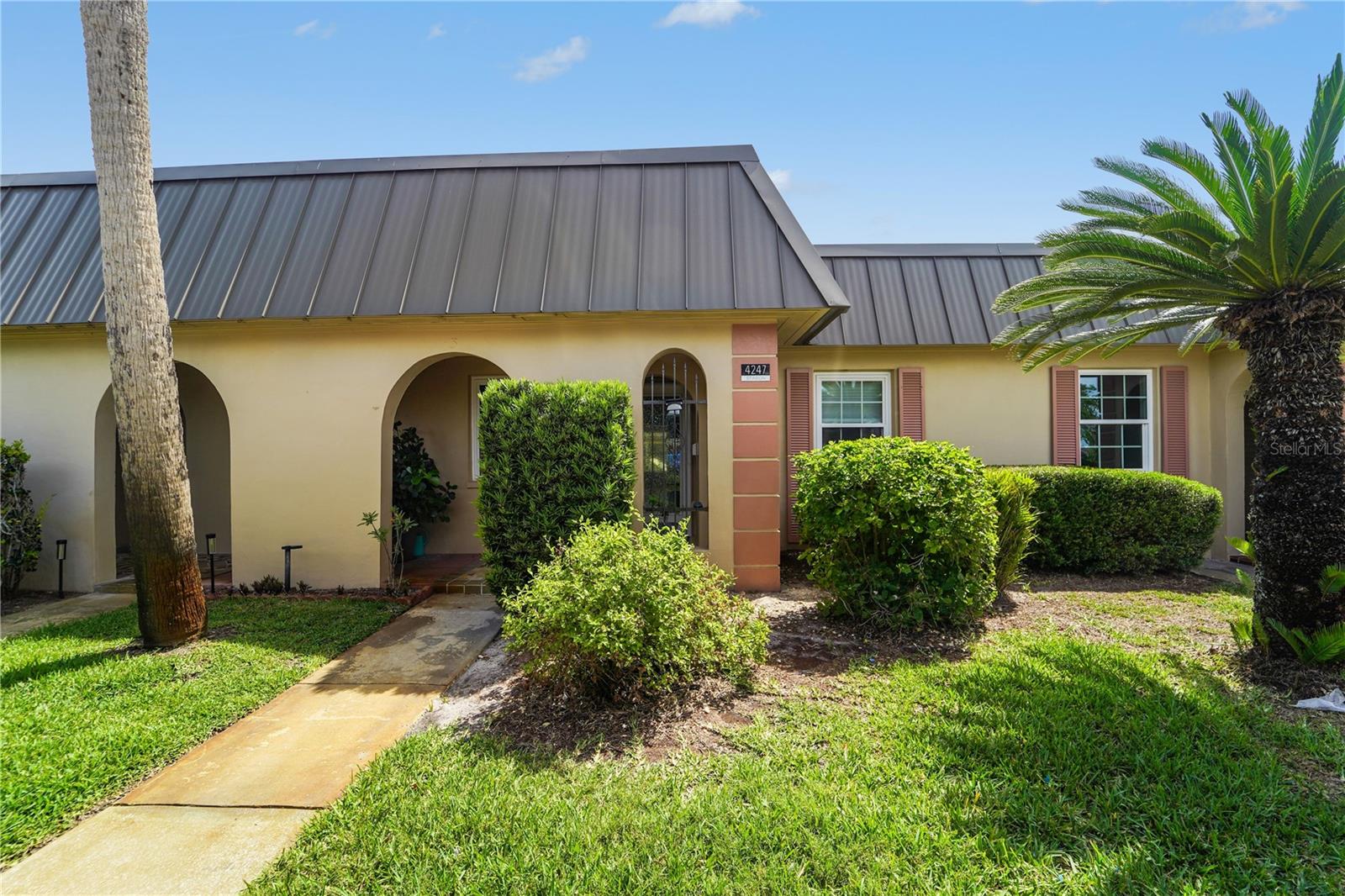 4247 STRATFORD DR, NEW PORT RICHEY, FL