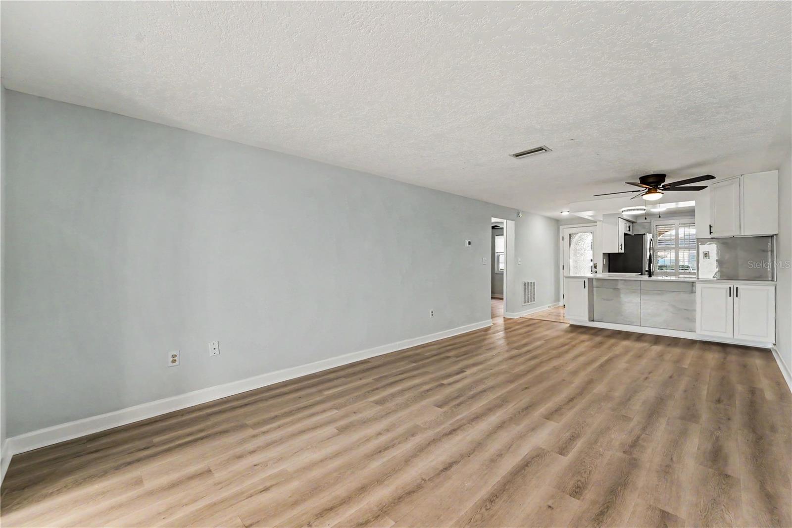4247 STRATFORD DR, NEW PORT RICHEY, FL — photo 3