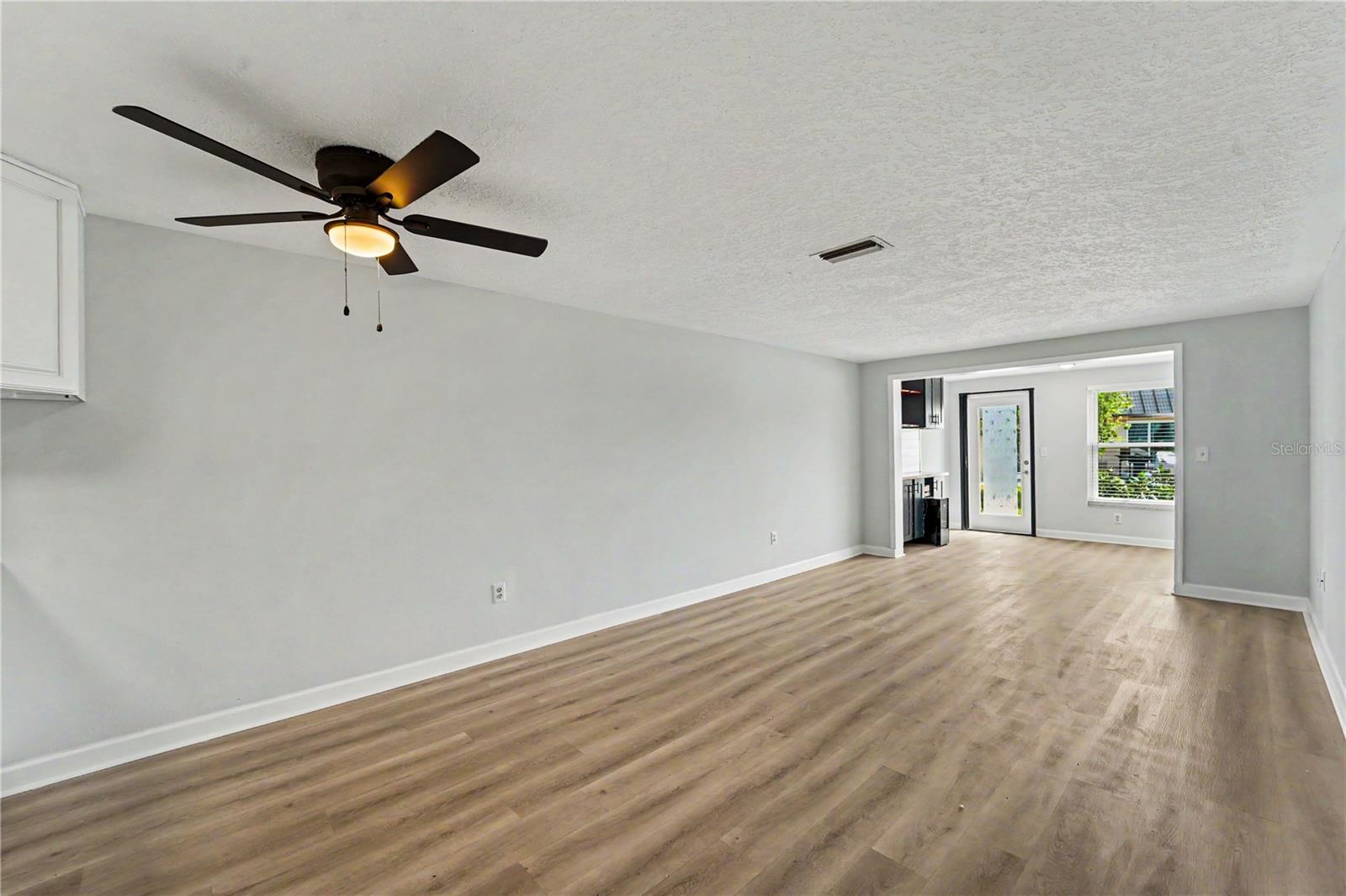 4247 STRATFORD DR, NEW PORT RICHEY, FL — photo 5