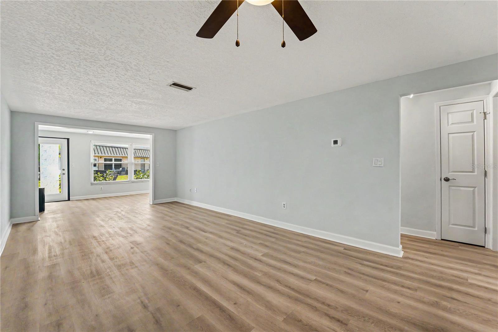 4247 STRATFORD DR, NEW PORT RICHEY, FL — photo 6
