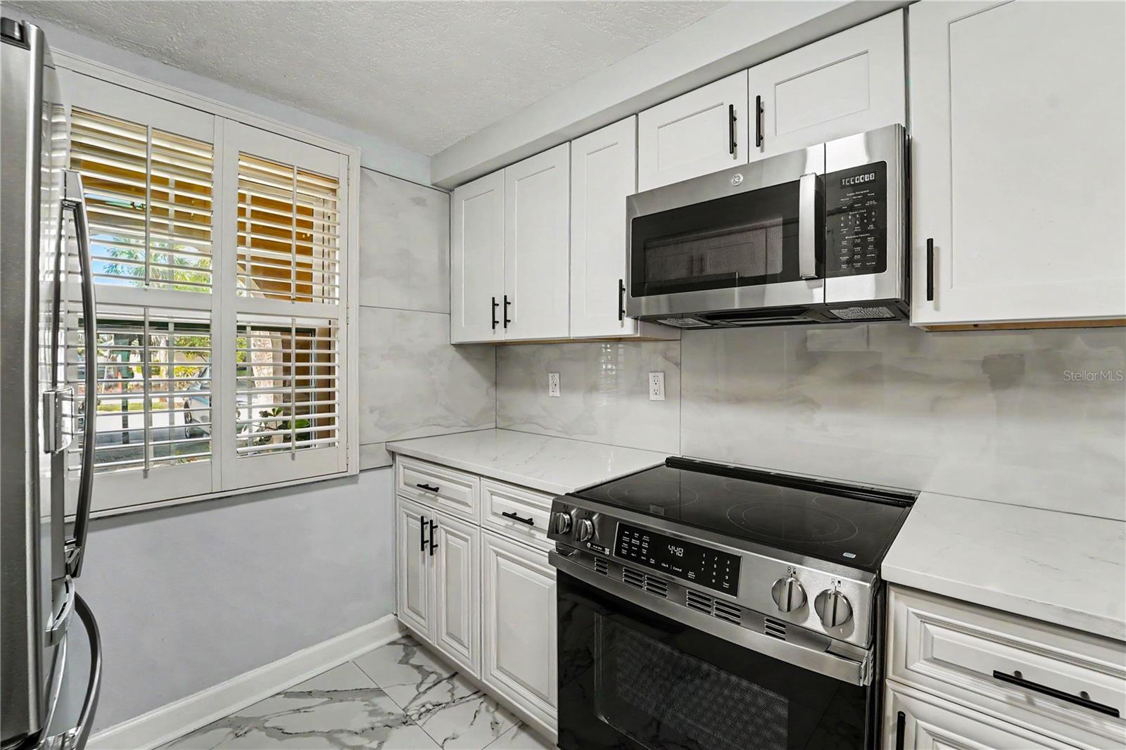 4247 STRATFORD DR, NEW PORT RICHEY, FL — photo 9