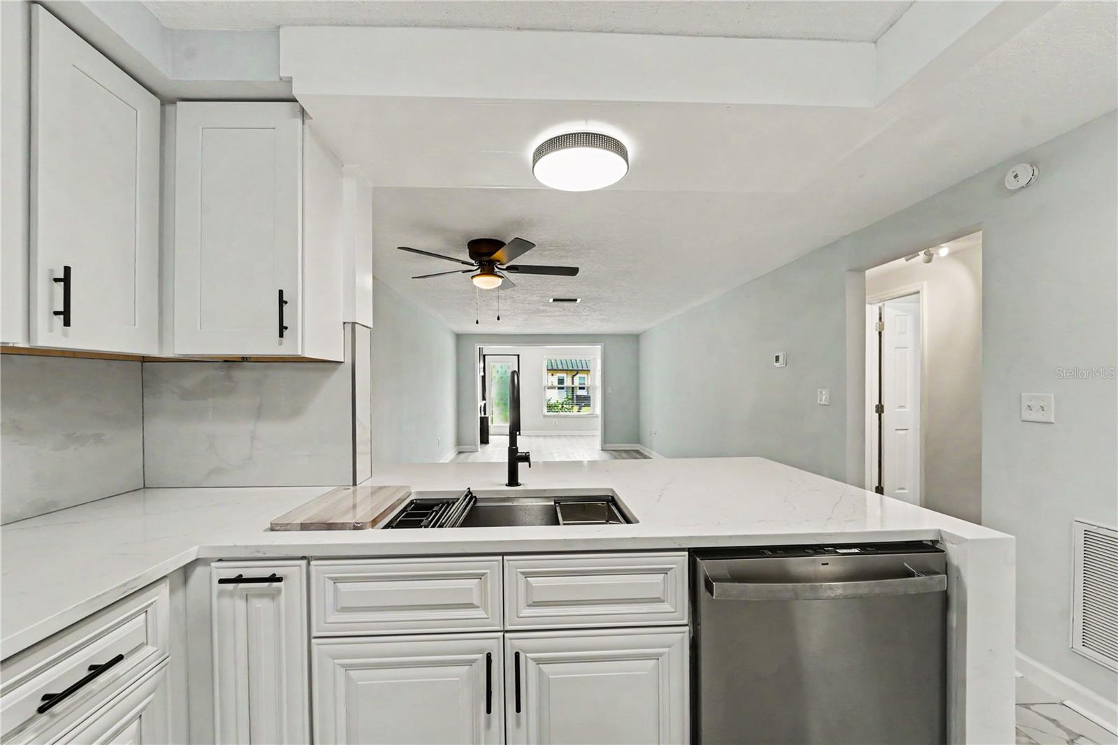 4247 STRATFORD DR, NEW PORT RICHEY, FL — photo 10