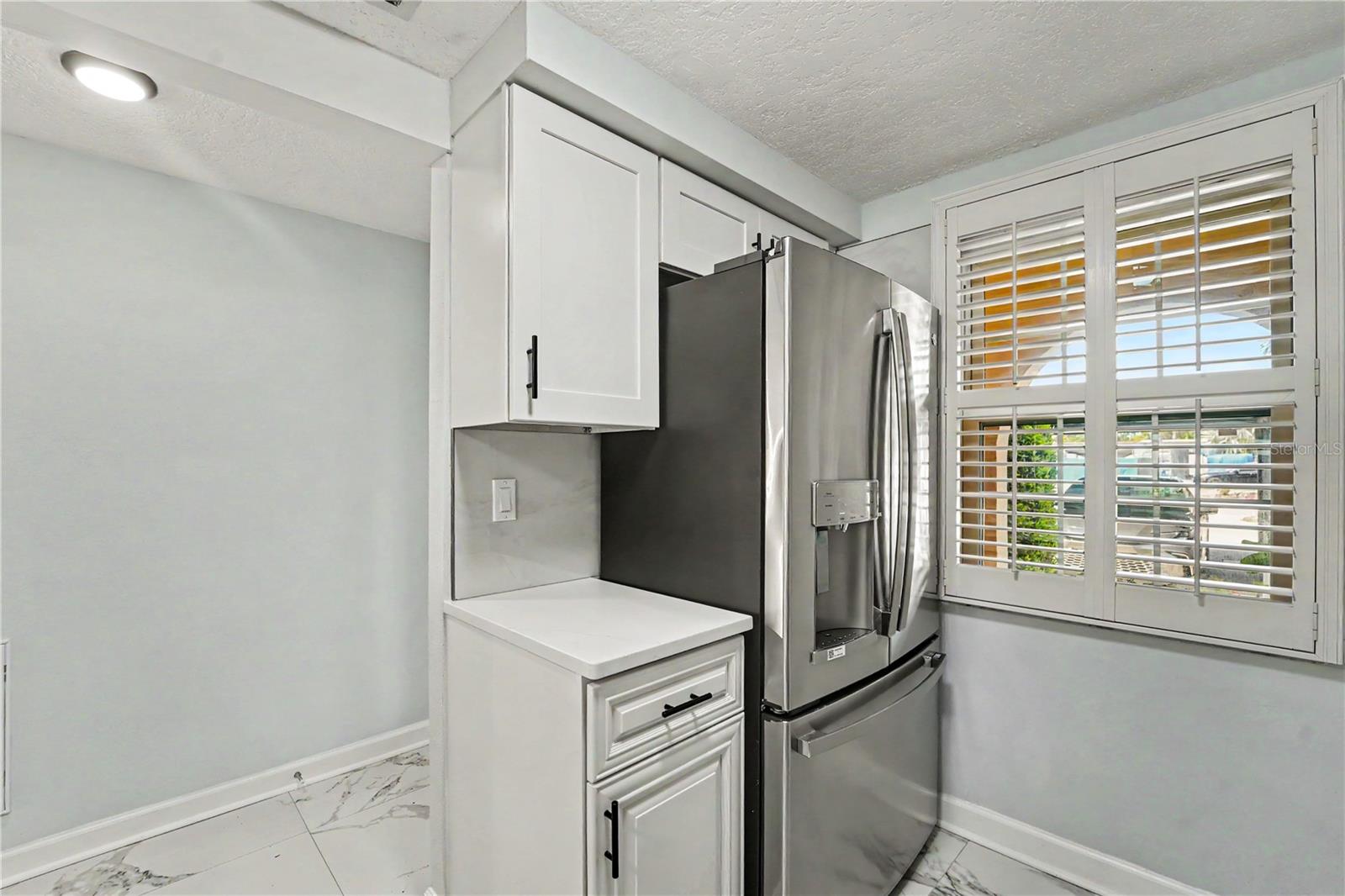 4247 STRATFORD DR, NEW PORT RICHEY, FL — photo 11