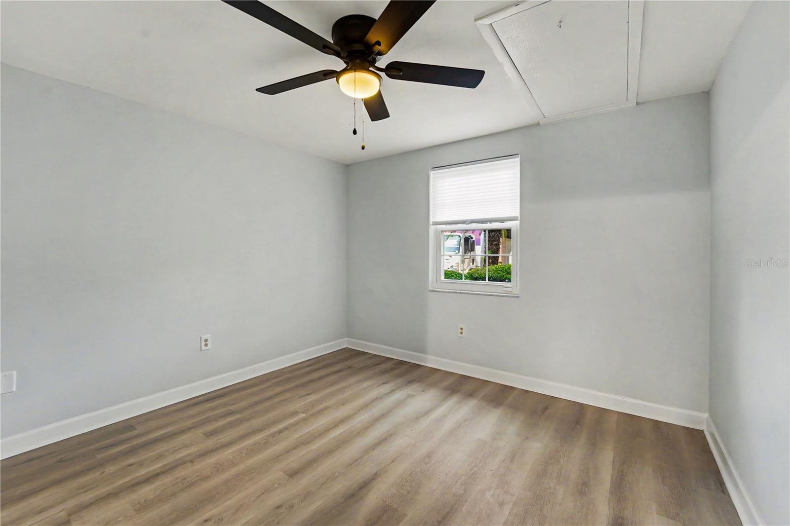 4247 STRATFORD DR, NEW PORT RICHEY, FL — photo 12