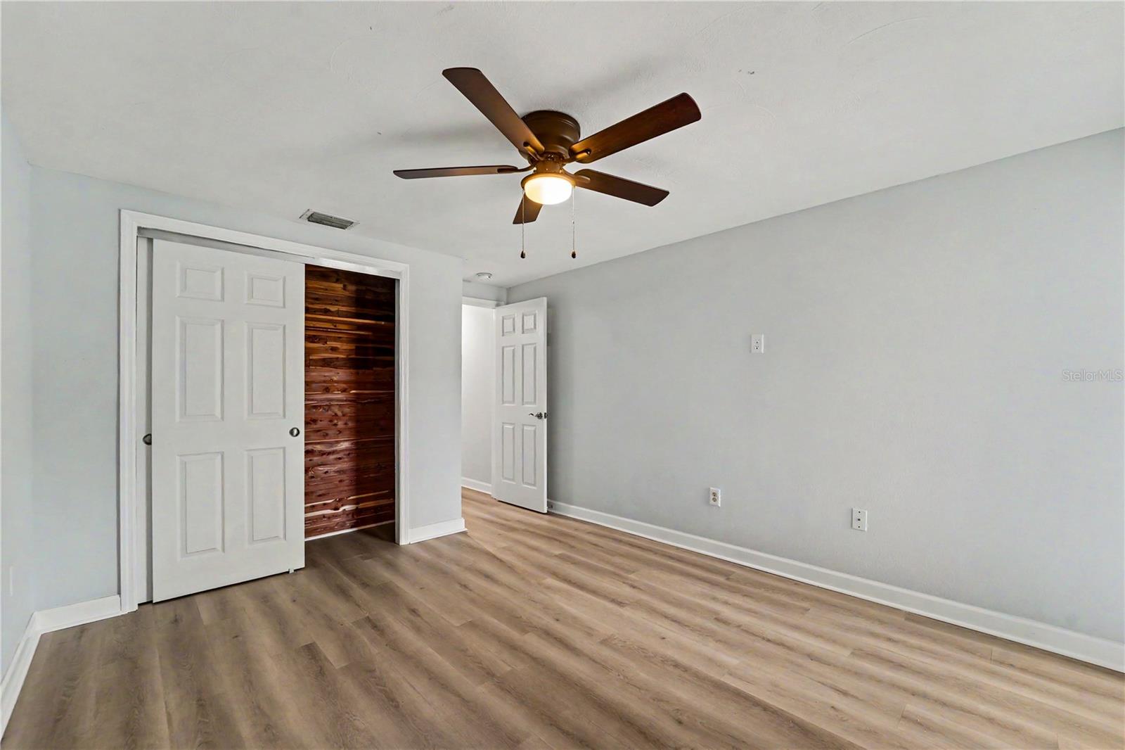4247 STRATFORD DR, NEW PORT RICHEY, FL — photo 13